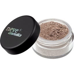 Neve Cosmetics Eyeshadow - bright and colorful - Audrey