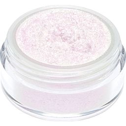 Neve Cosmetics Eyeshadow - bright and colorful