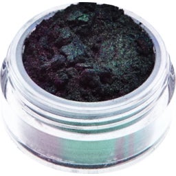 Neve Cosmetics Eyeshadow - dark and colorful - Dragon