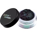 Neve Cosmetics Eyeshadow - dark and colorful - Dragon