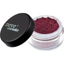 Neve Cosmetics Eyeshadow - dark and colorful - Fondente