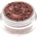 Neve Cosmetics Eyeshadow - dark and colorful - Ginger