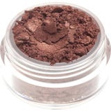 Neve Cosmetics Eyeshadow - dark and colorful