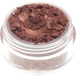 Neve Cosmetics Eyeshadow - dark and colorful - Ginger