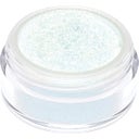 Neve Cosmetics Eyeshadow - bright and colorful - Glaciazione