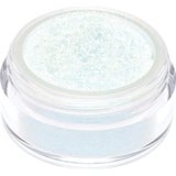 Neve Cosmetics Eyeshadow - bright and colorful