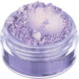 Neve Cosmetics Eyeshadow - bright and colorful