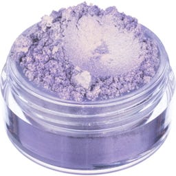 Neve Cosmetics Eyeshadow - bright and colorful - Oro Lilla