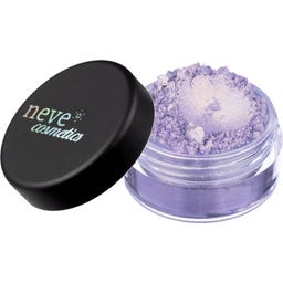 Neve Cosmetics Eyeshadow - bright and colorful - Oro Lilla