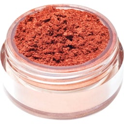 Neve Cosmetics Eyeshadow - dark and colorful - Sole d'Africa
