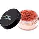 Neve Cosmetics Eyeshadow - dark and colorful - Sole d'Africa