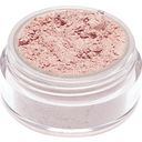 Neve Cosmetics Eyeshadow - bright and colorful - Zucchero Filato