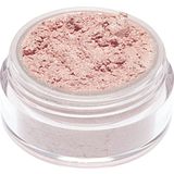 Neve Cosmetics Eyeshadow - bright and colorful