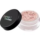 Neve Cosmetics Eyeshadow - bright and colorful - Zucchero Filato