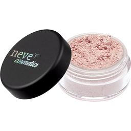 Neve Cosmetics Eyeshadow - bright and colorful - Zucchero Filato