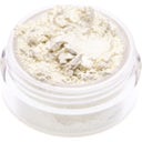 Eyeshadow - bright and colorful, Aura (2 g)