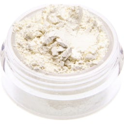 Neve Cosmetics Eyeshadow - bright and colorful - Aura