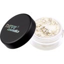 Neve Cosmetics Eyeshadow - bright and colorful - Aura