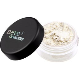 Neve Cosmetics Eyeshadow - bright and colorful - Aura