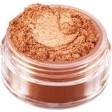 Neve Cosmetics Eyeshadow - bright and colorful