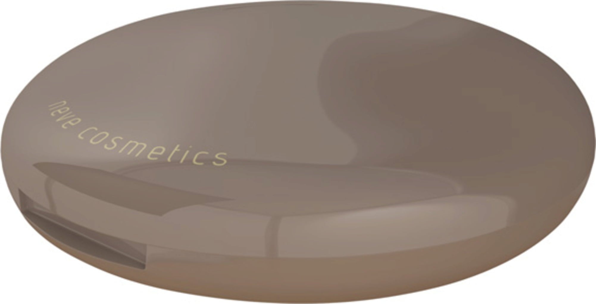 Neve Cosmetics Flat Perfection Foundation