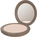 Neve Cosmetics Flat Perfection Foundation - Fair Neutral