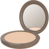 Neve Cosmetics Flat Perfection Foundation