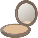 Neve Cosmetics Flat Perfection Foundation