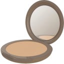 Flat Perfection Foundation, Dark Warm (8 g)