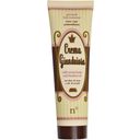 Neve Cosmetics Crema Gianduiosa Body Moisturizer - 150 ml