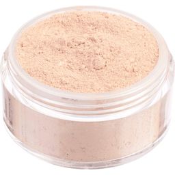 Neve Cosmetics High Coverage Foundation