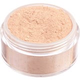 Neve Cosmetics High Coverage Foundation
