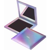 Neve Cosmetics Holographic Creative Palette