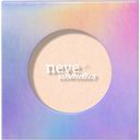 Neve Cosmetics Illuminante in cialda - Plastic