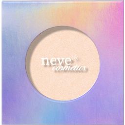 Neve Cosmetics Illuminante in cialda - Plastic