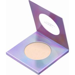 Neve Cosmetics Illuminante in cialda - Plastic