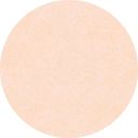 Neve Cosmetics Illuminante in cialda - Plastic