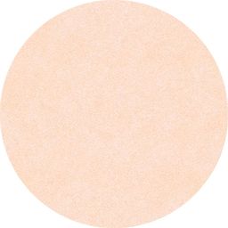 Neve Cosmetics Illuminante in cialda - Plastic