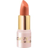 Neve Cosmetics Lip balm