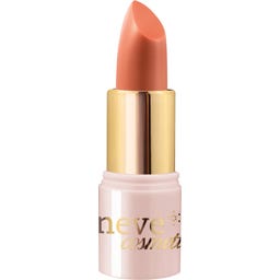 Neve Cosmetics Lip balm - Spiceup