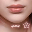 Neve Cosmetics Lip balm - Spiceup