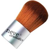 Neve Cosmetics Kabuki Brush