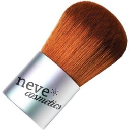 Neve Cosmetics Kabuki Brush - 1 Stk