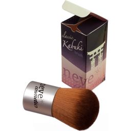 Neve Cosmetics Kabuki Brush - 1 Stk