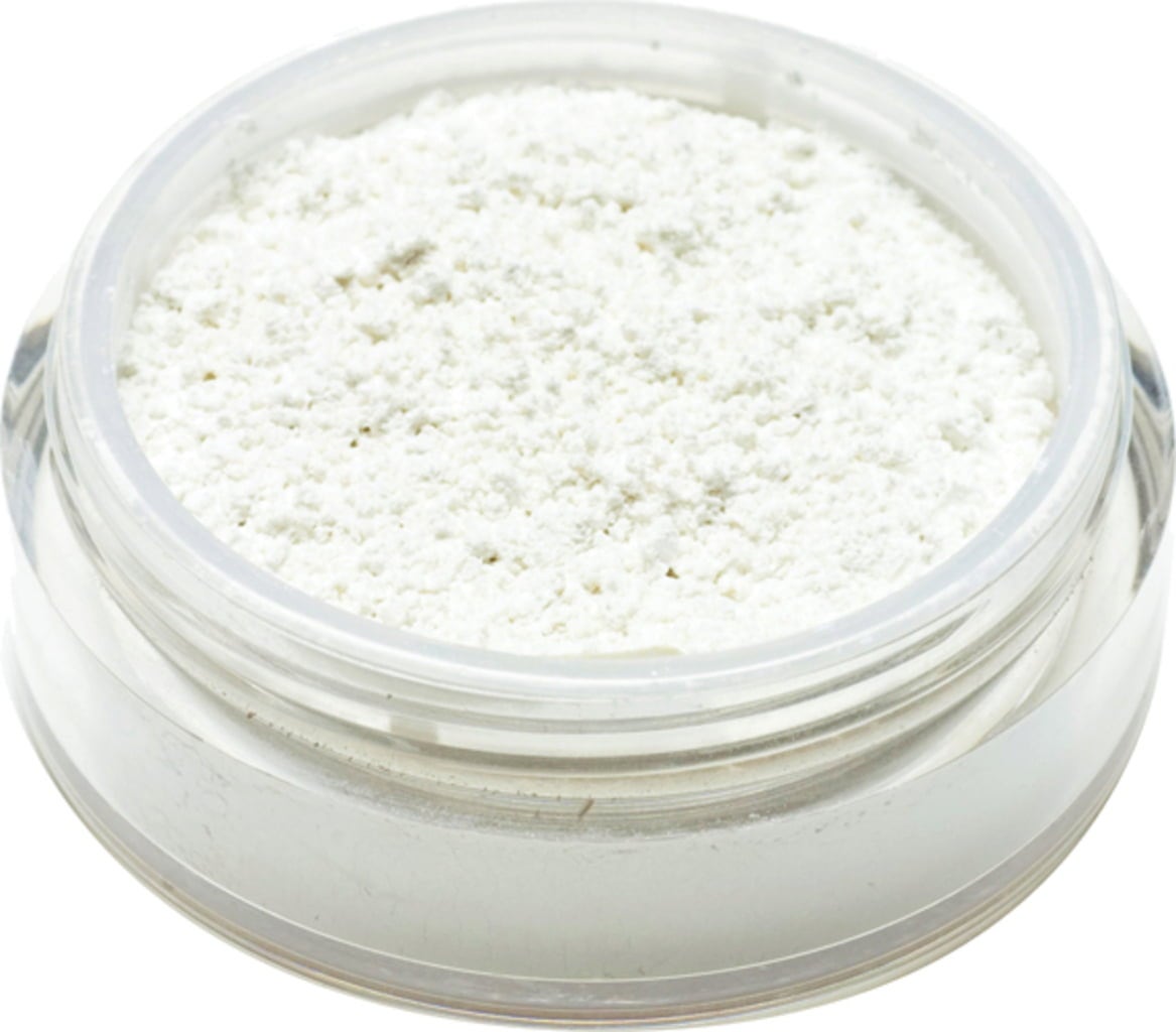Neve Cosmetics Mineralpuder - Matte