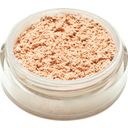 Neve Cosmetics Mineralpuder - Perfect Silky