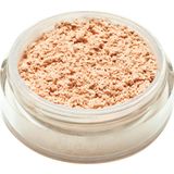 Neve Cosmetics Mineralpuder