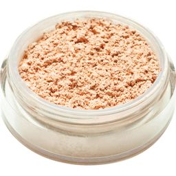 Neve Cosmetics Mineralpuder - Perfect Silky