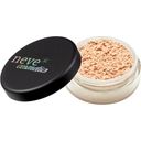 Neve Cosmetics Mineralpuder - Perfect Silky