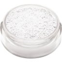 Neve Cosmetics Mineralpuder - Cannes